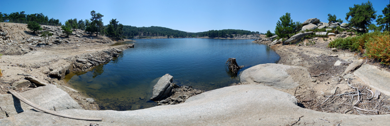 panoramic (3)