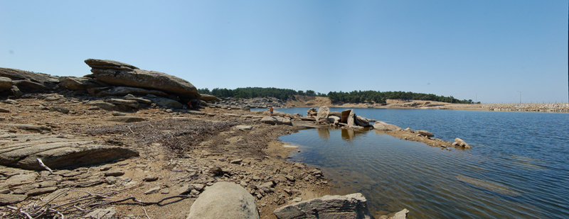 panoramic (4)