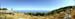 panoramic (1)
