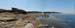 panoramic (4)