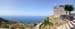 panoramic